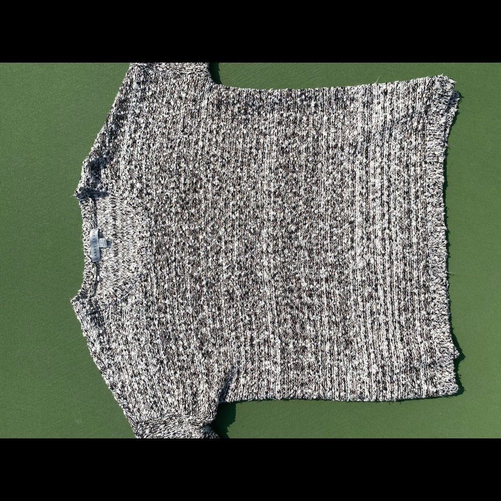 Sweater - Picture 3 of 6